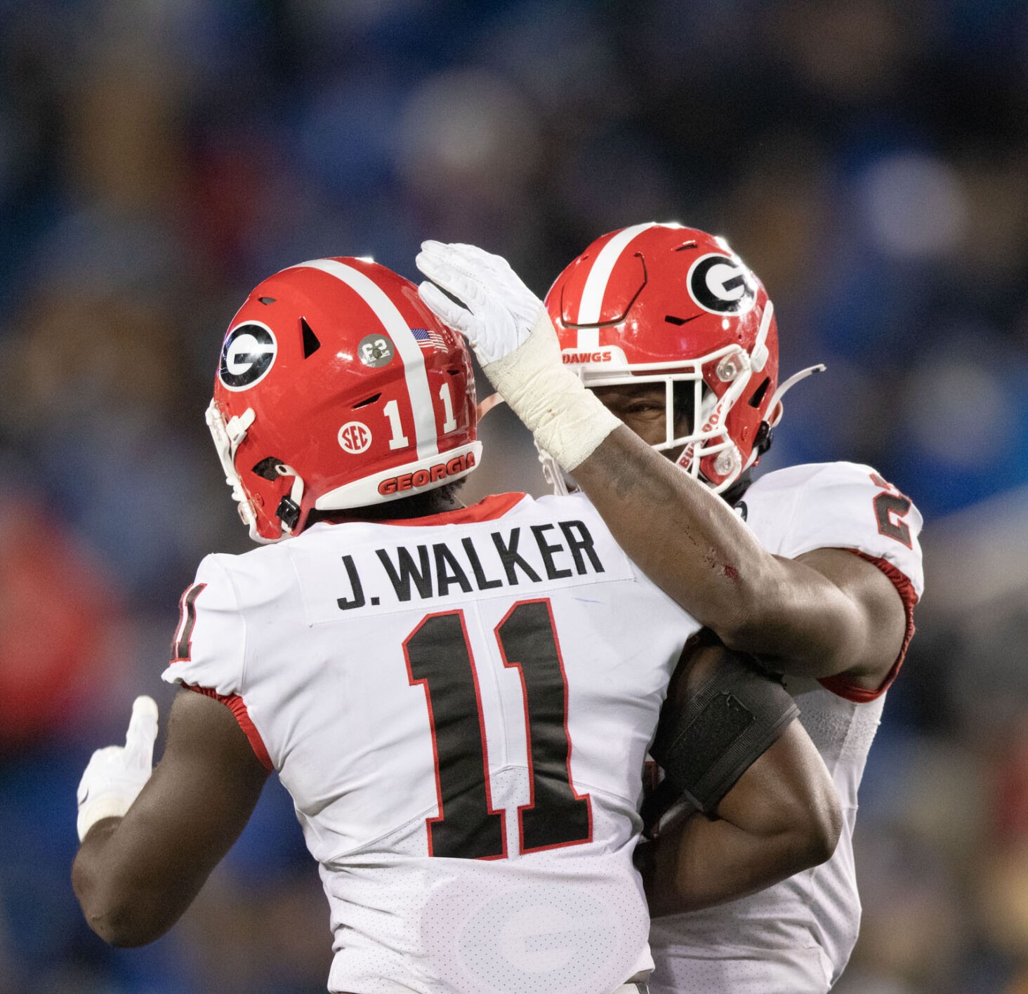 20221119_KAT_UGAfootballVKentuckySecondHalf_008.jpeg
